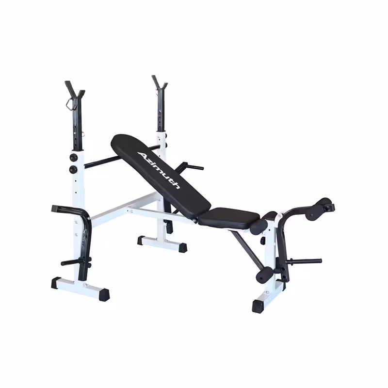 میز پرس چندکاره آذیموس مدل202