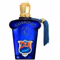 عطر ادکلن مفیستو کازاموراتی (100میل) ماندگاری بسیار عالی تضمینی برند لوزی غلظت85درصد  