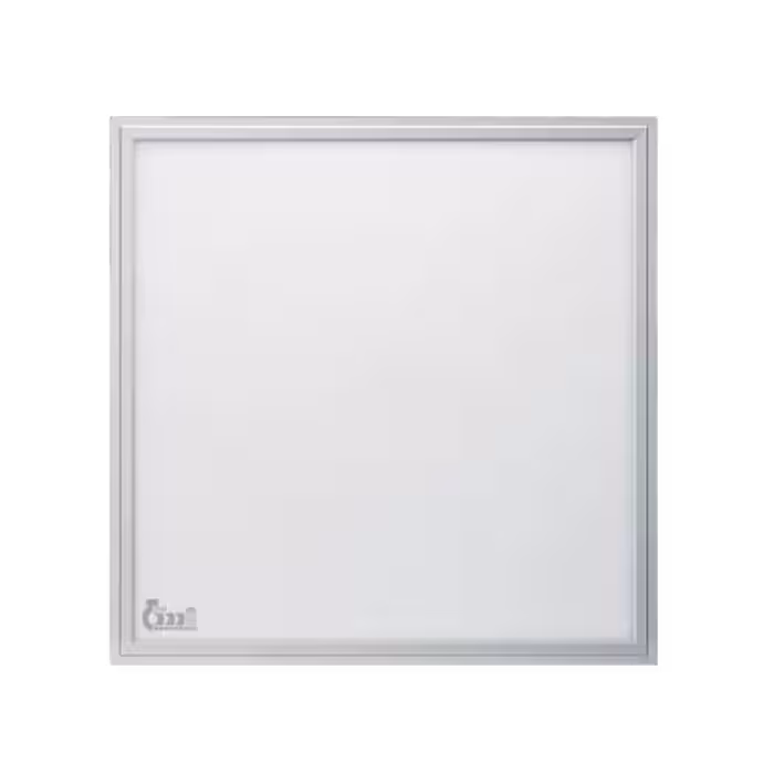 پنل بک لایت 60*60 50 وات بدیع نور - فروشگاه شیرازیان