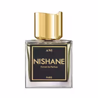 عطر نیشان آنی زنانه و مردانه اکستریت د پرفیوم 100 میل