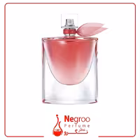 عطر ادکلن لانکوم لا ویه است بل اینتنسمنت 100 میل