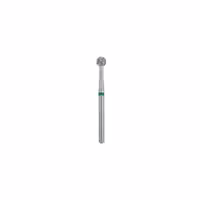فرز الماسه توربین Lusterdent کد 801L