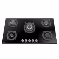 گاز صفحه ای آلتون G 526N