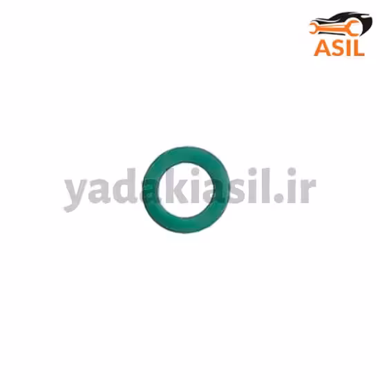 اورینگ سوزن انژکتور زیمنس پویش