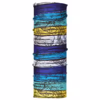 دستمال سر و گردن مدل N888