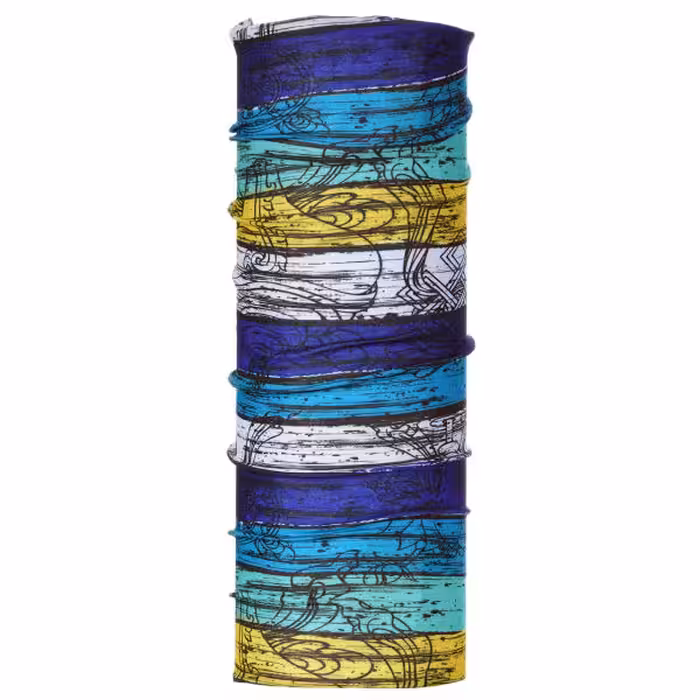 دستمال سر و گردن مدل N888