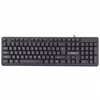 کیبورد ایکس پی-پروداکت مدل XP-8300N | کالا مکس