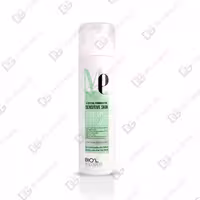 فوم اصلاح 2 در 1 پوست های حساس | Shaving Foam 2 In 1 For Sensitive Skin دیجی فارماسی