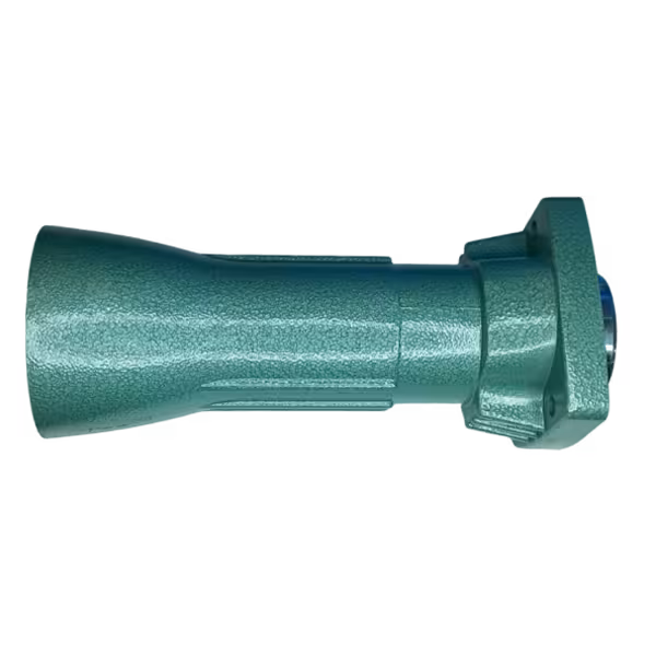 پوسته گلویی چکش تخریب ph65 پوکا اصلی