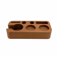 استند پرتافیلتر مدل پرادا کد 58 | چاوه