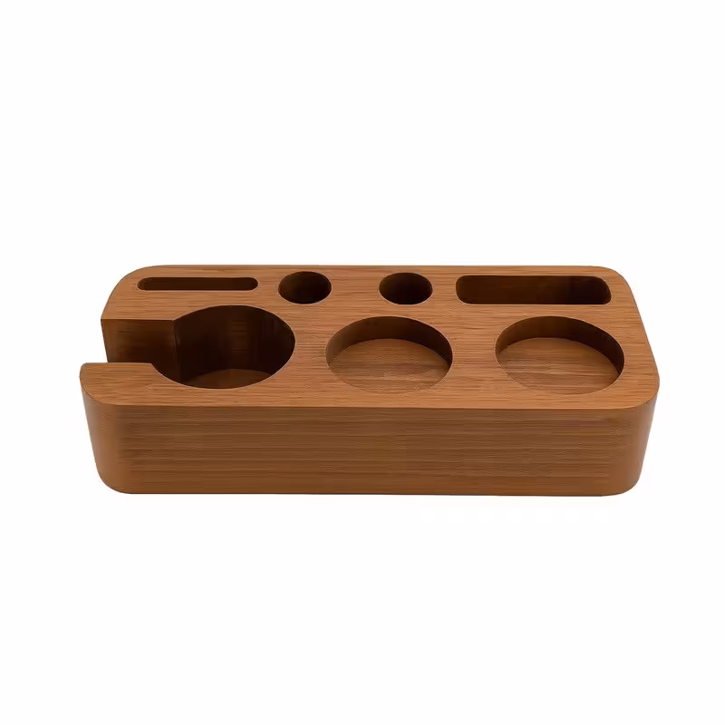 استند پرتافیلتر مدل پرادا کد 58 | چاوه