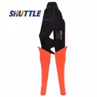 پرس BNC زن LY _05H