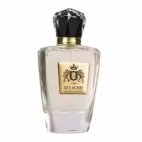 عطر ادکلن زنانه آلفا مونته ادوجولیت Alfa Monte Eau De Juliette حجم 100 میلی لیتر | Alfa Monte Eau De Juliette Eau De Parfum For women 100 ml