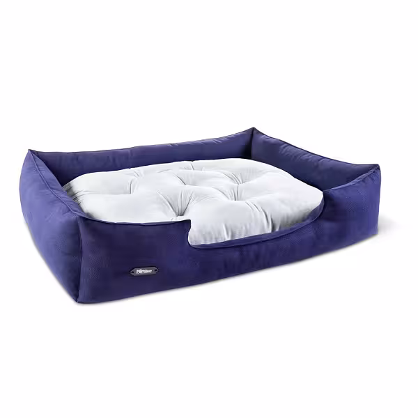 جای خواب نیناپت مدل U سایز 2.5