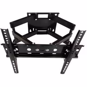 براکت دوبازو بزرگ ایکس ویژن مدل Z-55