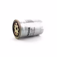 صافی بنزین سانتافه TM