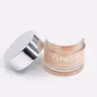 ژل کرم آبرسان‌کلینیک‌Cliniqueپوست‌‌ خشک‌‌حجم‌50‌میل