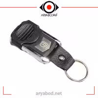 ریموت هاپینگ بتا 2011