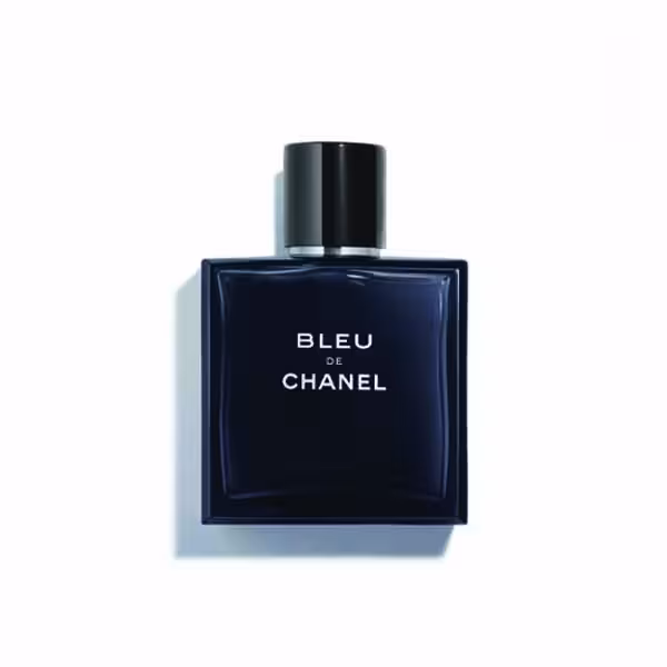 تستر ادکلن شنل بلو د شنل مردانه Chanel Bleu de Chanel EDP 150 ml