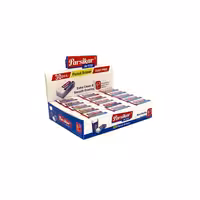 پاک کن پارسیکار مدل JM1130 بسته 30 عددی | چاوه