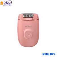 اپیلاتور BRE229 فیلیپس