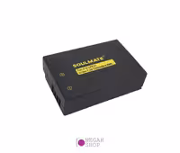 باتری دوربین Soulmate مدل LP-E17 مناسب کانن | نگاه شاپ