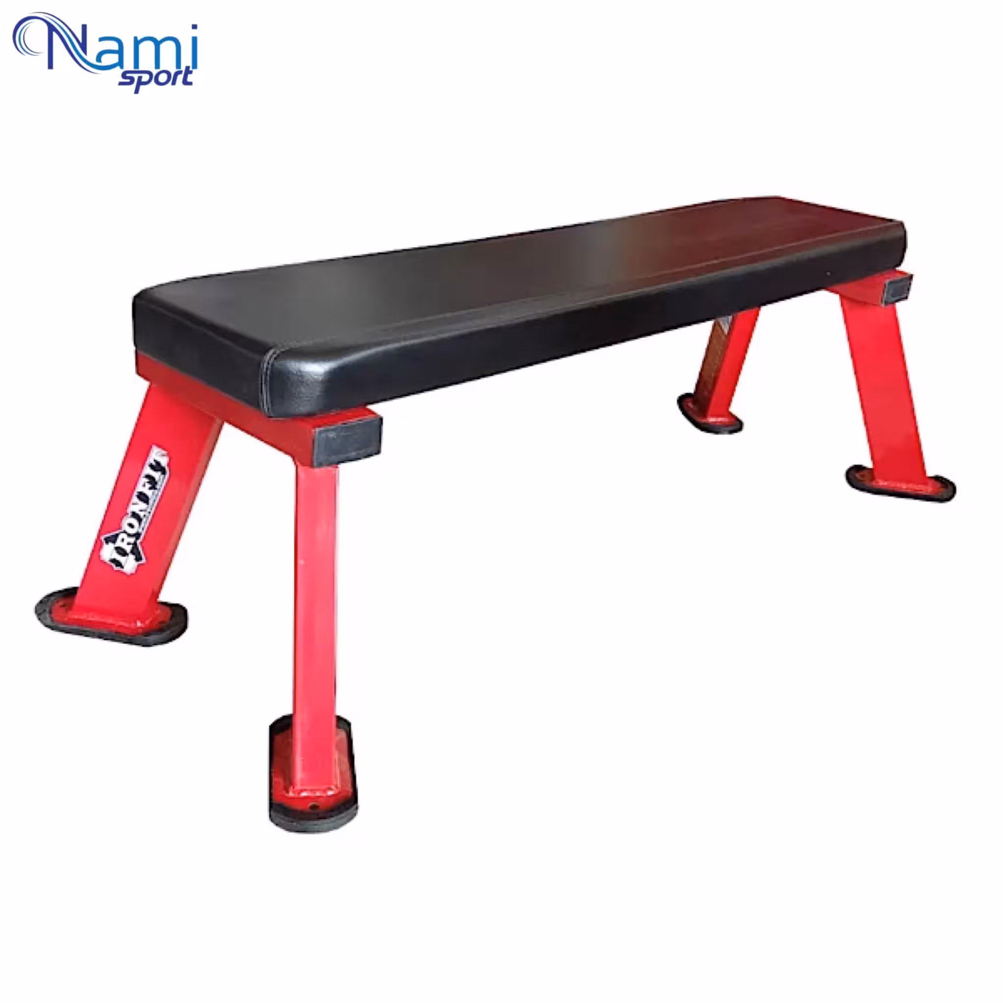 نیمکت تخت مدل طرح هامر sofa bed NS4019