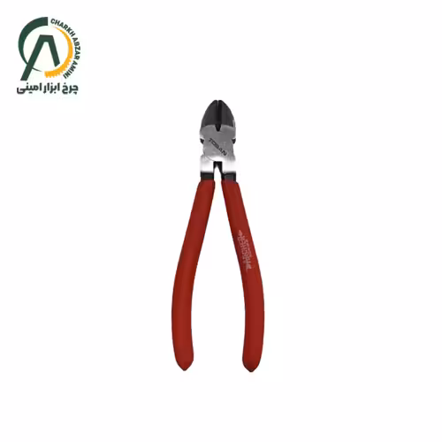 سیم چین 6 سری آرچر توسن مدل T5111-6PA