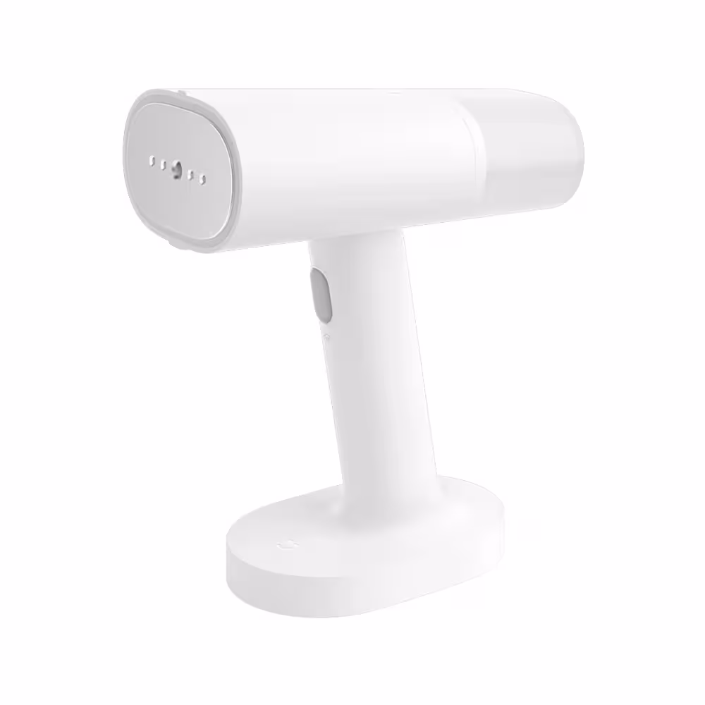 اتو بخار دستی شیائومی مدل Xiaomi Mijia Garment - کامپیوترچی