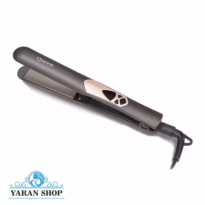 اتومو 230درجه کویین مدل HS740