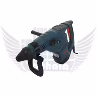 بتن کن 11 کیلویی آروا مدل 5230