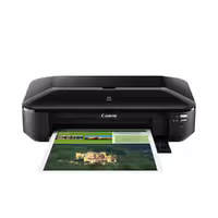 پرینتر Canon PIXMA iX6840