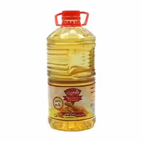 روغن جامد بدون پالم ورامین 2700 گرمی
