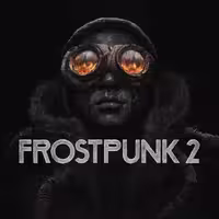 بازی Frostpunk 2 برای پلی استیشن 5