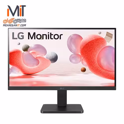 مانیتور 22 اینچ ال جی مدل 22MR410