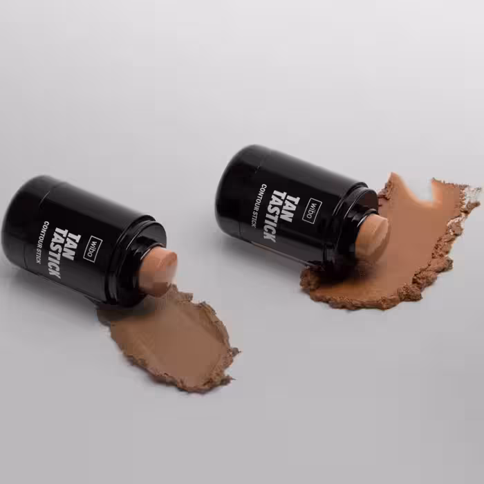 کانتور استیکی ویبو مدل TAN TASTICK