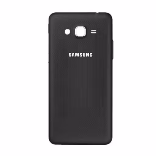 درب پشت سامسونگ BACK DOOR GRAND PRIME PLUS G532 BLACK *