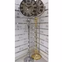 ساعت ایستاده پرنس کد 540