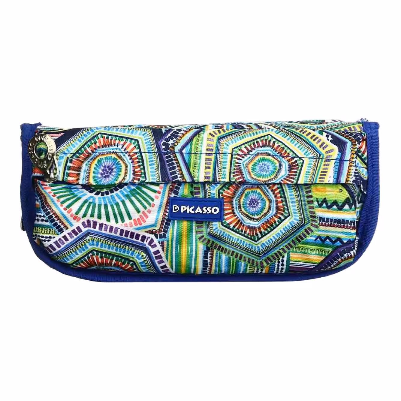 جامدادی پیکاسو مدل F2-1