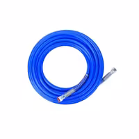 شلنگ باد ترمز کامیون بنز مایلر