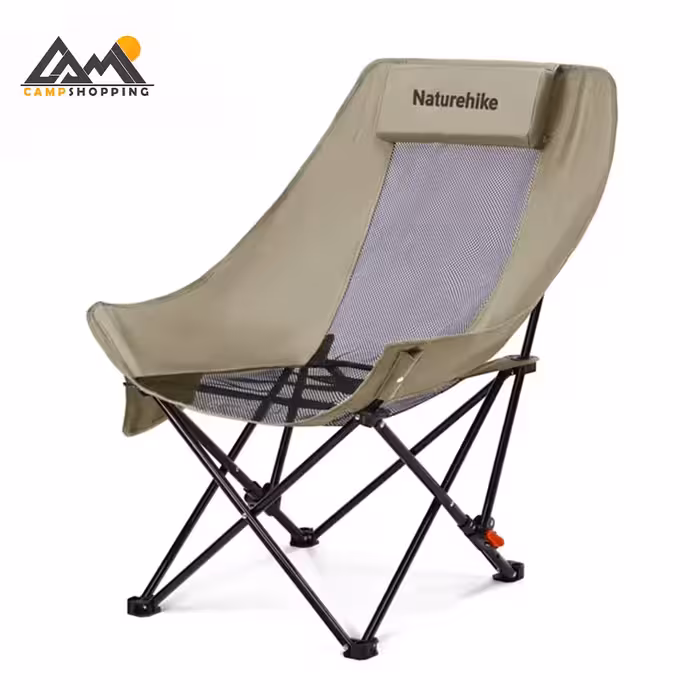 صندلی نیچر هایک مدل CNK2550JJ019