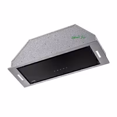 هود مخفی آلتون مدل H807S