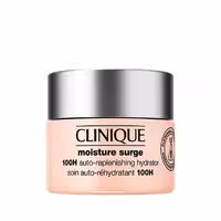 كرم آبرسان 100 ساعته کلینیک 125 میل Clinique Moisture Surge