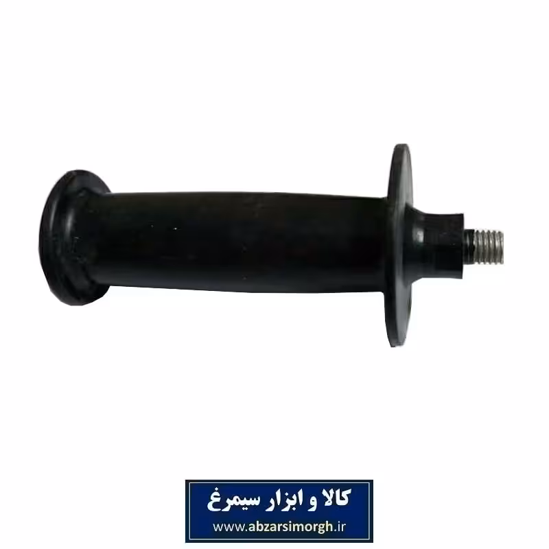 دسته فرز کمکی شماره 12 ساخت ایران ASS-052