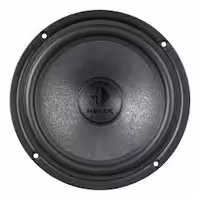 Helix PR K1652 کامپوننت هلیکس