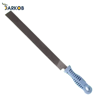 سوهان تیغه hd ایران پتک مدل PB45252