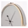 ساعت دیواری ایکیا مدل 408