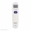 تب سنج دیجیتال امرن مدل Gentle Temp 720 MC-720-E 