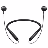 هدست بلوتوثی باسئوس مدل ATN NECK P1 FREELACE BOWIE 2021