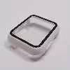 کاور بوف مدل Cover Apple watch-G مناسب برای اپل واچ 44 میلی متری سری SE/SE2/4/5/6